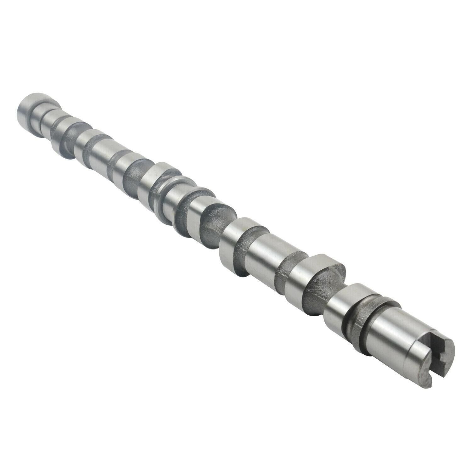 Opel Antara Eksantrik Mili 2.0 Dizel GM Marka 96440157