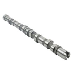 Opel Antara Eksantrik Mili 2.0 Dizel GM Marka 96440157