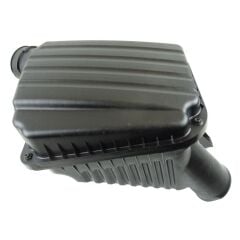 Chevrolet Lacetti Hava Filtre Kutusu Komple 96553445