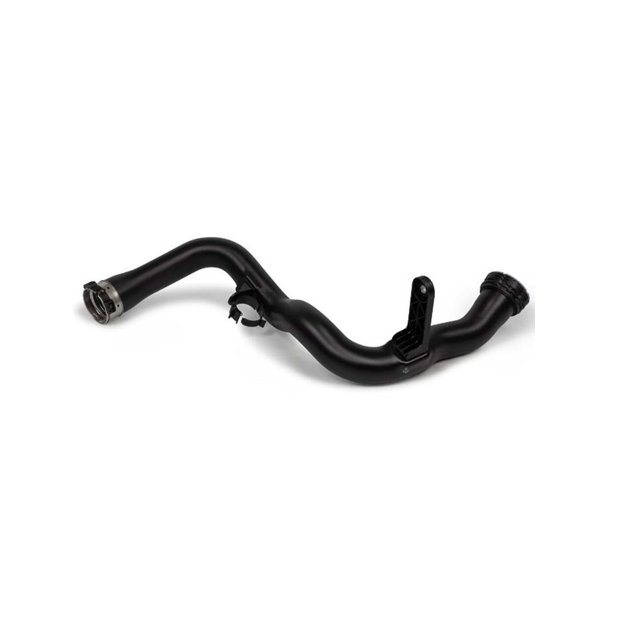 Opel İnsignia B 1.6 Dizel Sol Turbo Hortumu GM 39155302