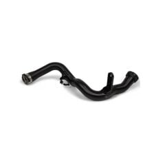 Opel İnsignia B 1.6 Dizel Sol Turbo Hortumu GM 39155302