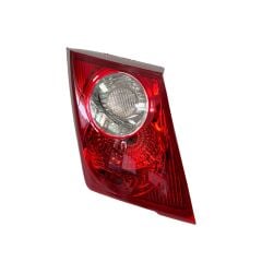 Chevrolet Lacetti HB Sağ İç Stop İthal