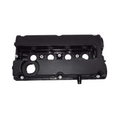 Opel Astra H Z16XEP Motor Üst Külbütör Kapağı GM 55556284