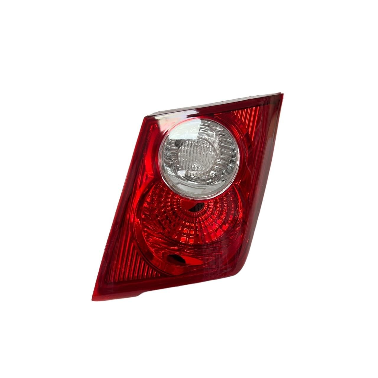 Chevrolet Lacetti HB Sol İç Stop İthal