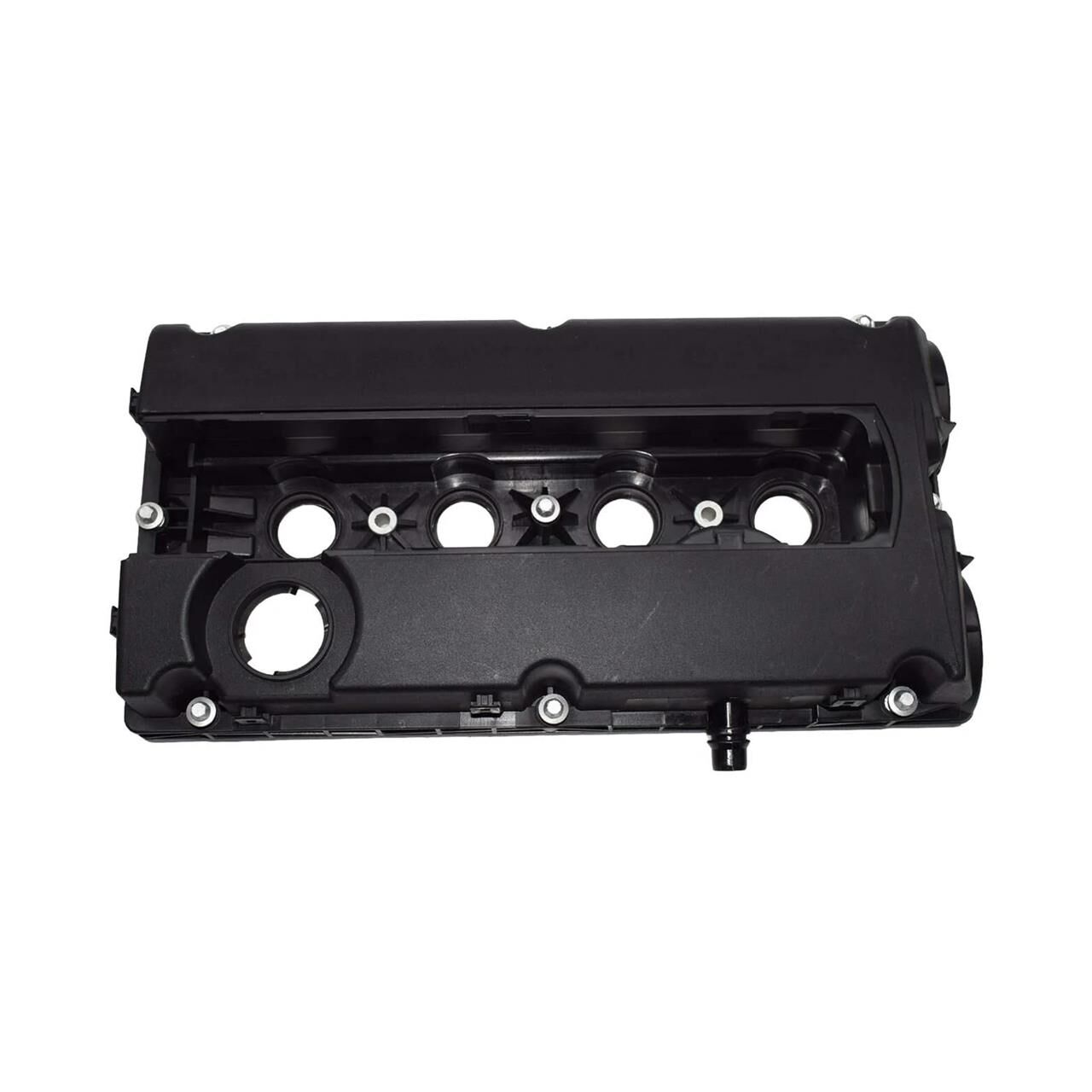 Opel Astra G Z16XEP Motor Üst Külbütör Kapağı GM 55556284