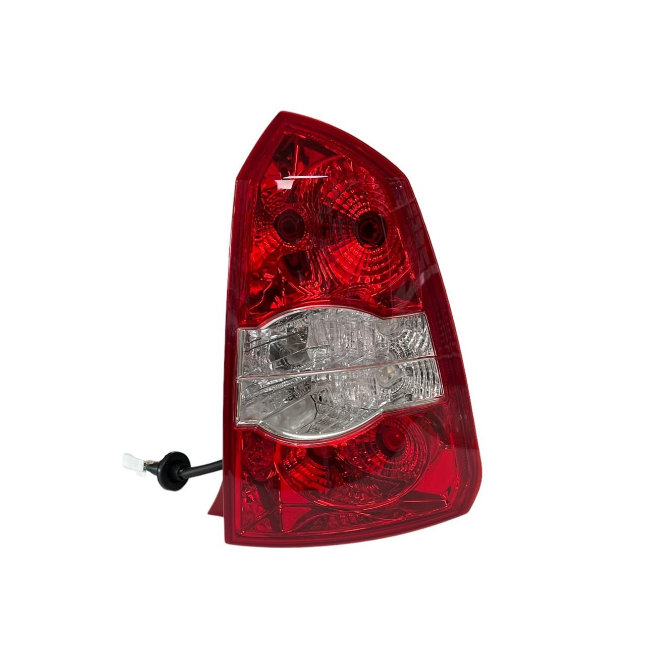 Chevrolet Lacetti Station Wagon (SW) Sağ Stop Lambası İthal