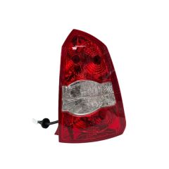 Chevrolet Lacetti Station Wagon (SW) Sağ Stop Lambası İthal