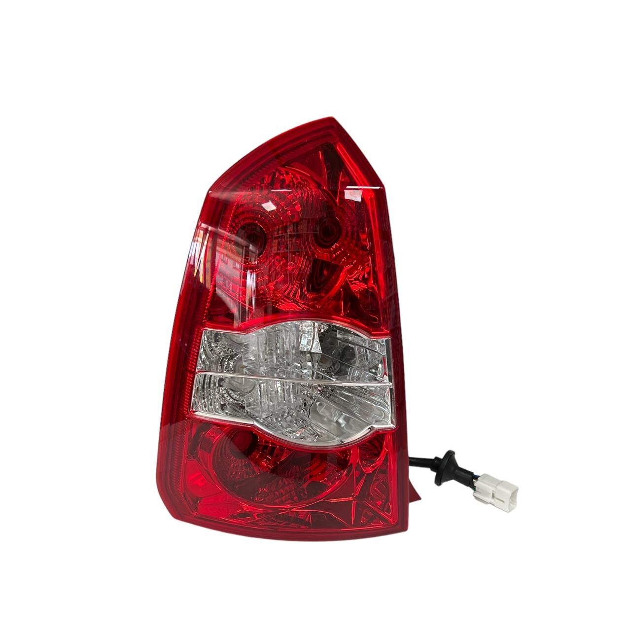 Chevrolet Lacetti Station Wagon (SW) Sol Stop Lambası İthal