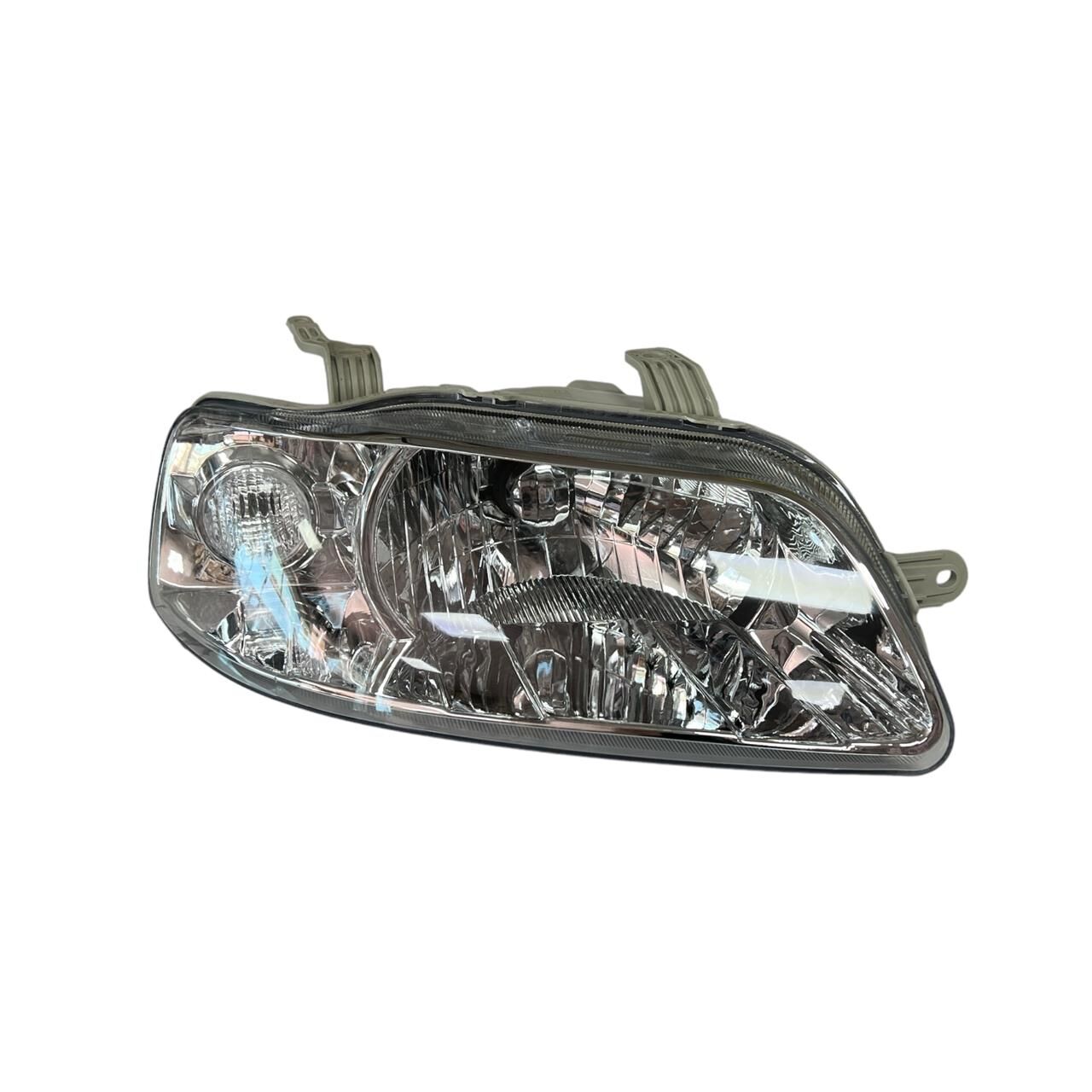 Chevrolet Kalos Sağ Far Sinyalsiz İthal