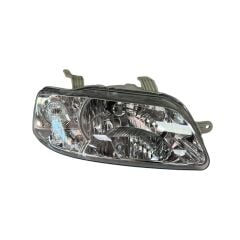 Chevrolet Kalos Sağ Far Sinyalsiz İthal