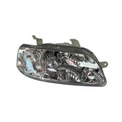 Chevrolet Kalos Sağ Far Sinyalsiz İthal