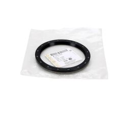 Opel İnsignia B 1.6 Dizel Arka Krank Keçesi GM 55571582