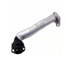 Opel Astra J 1.6 Turbo Yağlama Geri Dönüş Borusu GM 55574129