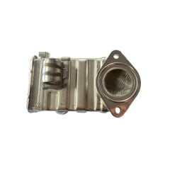 Opel İnsignia B EGR Soğutucu 1.5 Dizel GM Marka