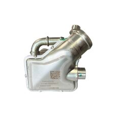 Opel İnsignia B EGR Soğutucu 1.5 Dizel GM Marka