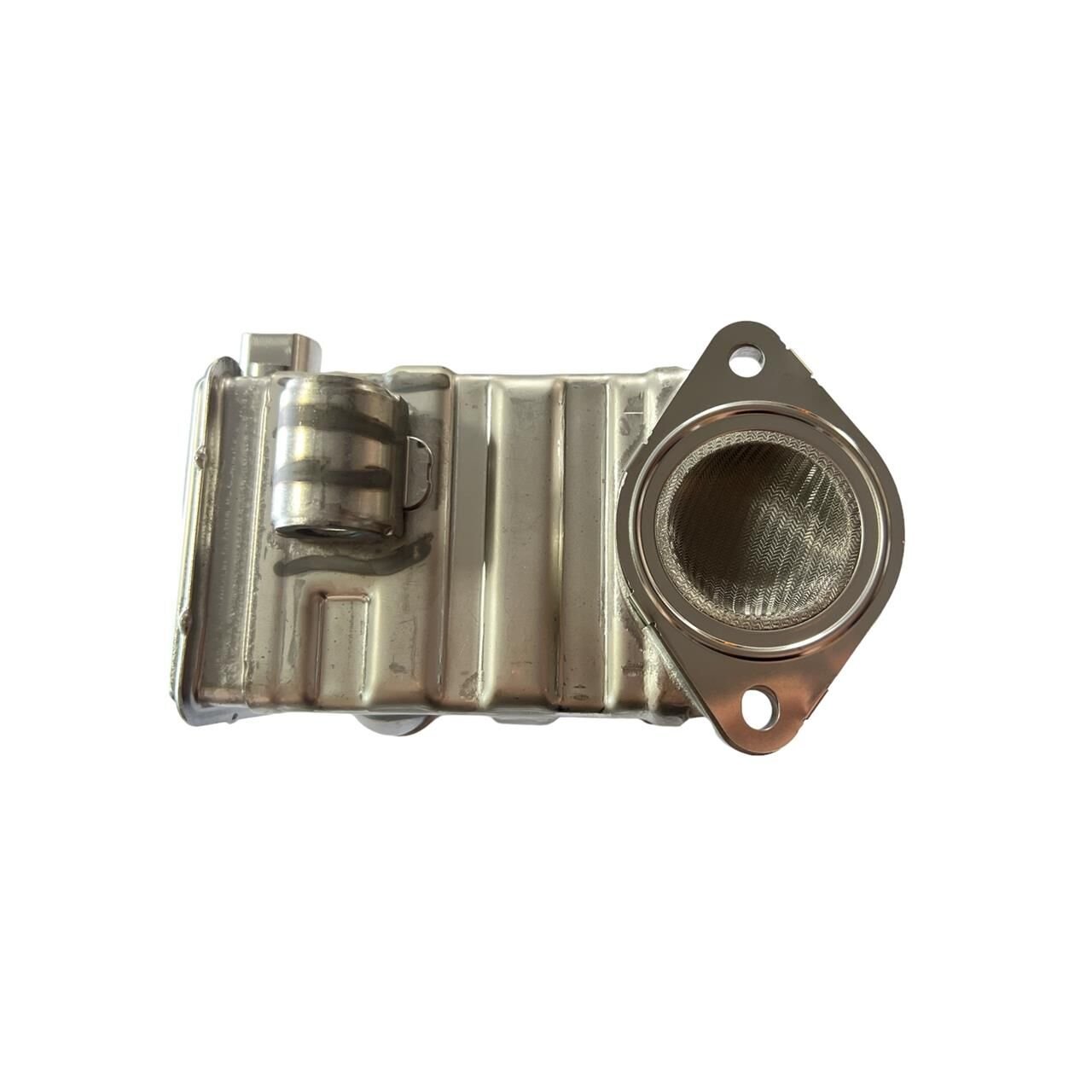 Opel Astra K EGR Soğutucu 1.5 Dizel GM Marka