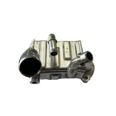 Opel Astra K EGR Soğutucu 1.5 Dizel GM Marka