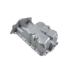 Opel İnsignia 1.4 Turbo Yağ Karteri GM 55562729