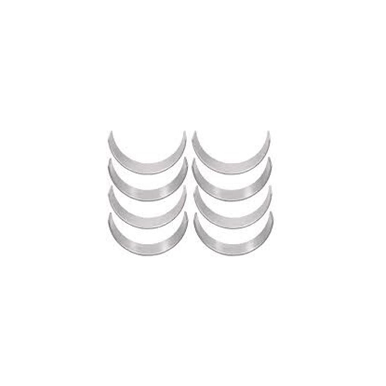 Opel İnsignia A 2.0 Dizel Kol Yatak Takım GM 55580039