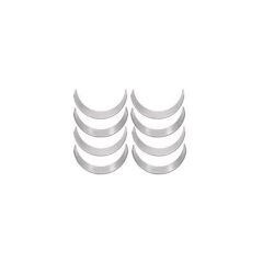 Opel İnsignia A 2.0 Dizel Kol Yatak Takım GM 55580039