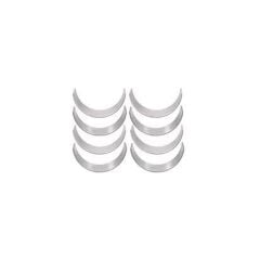 Opel İnsignia A 2.0 Dizel Kol Yatak Takım GM 55580039