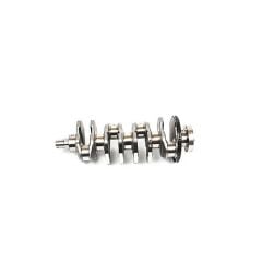 Opel İnsignia A 2.0 Dizel Krank Mili GM 55596141