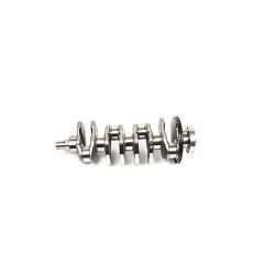 Opel İnsignia A 2.0 Dizel Krank Mili GM 55596141