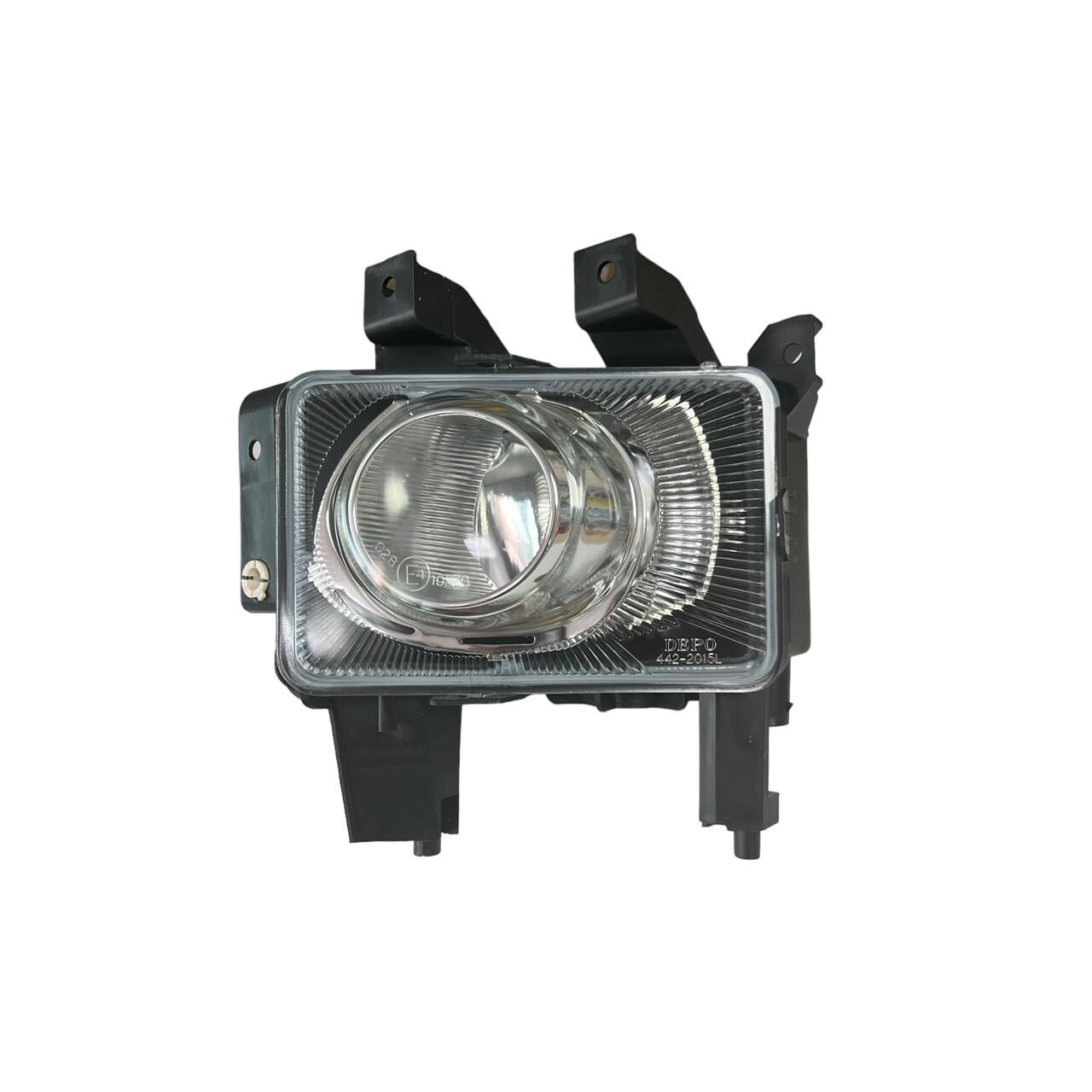 Opel Zafira B Sol Sis Farı 2007 Model Sonrası Depo Marka