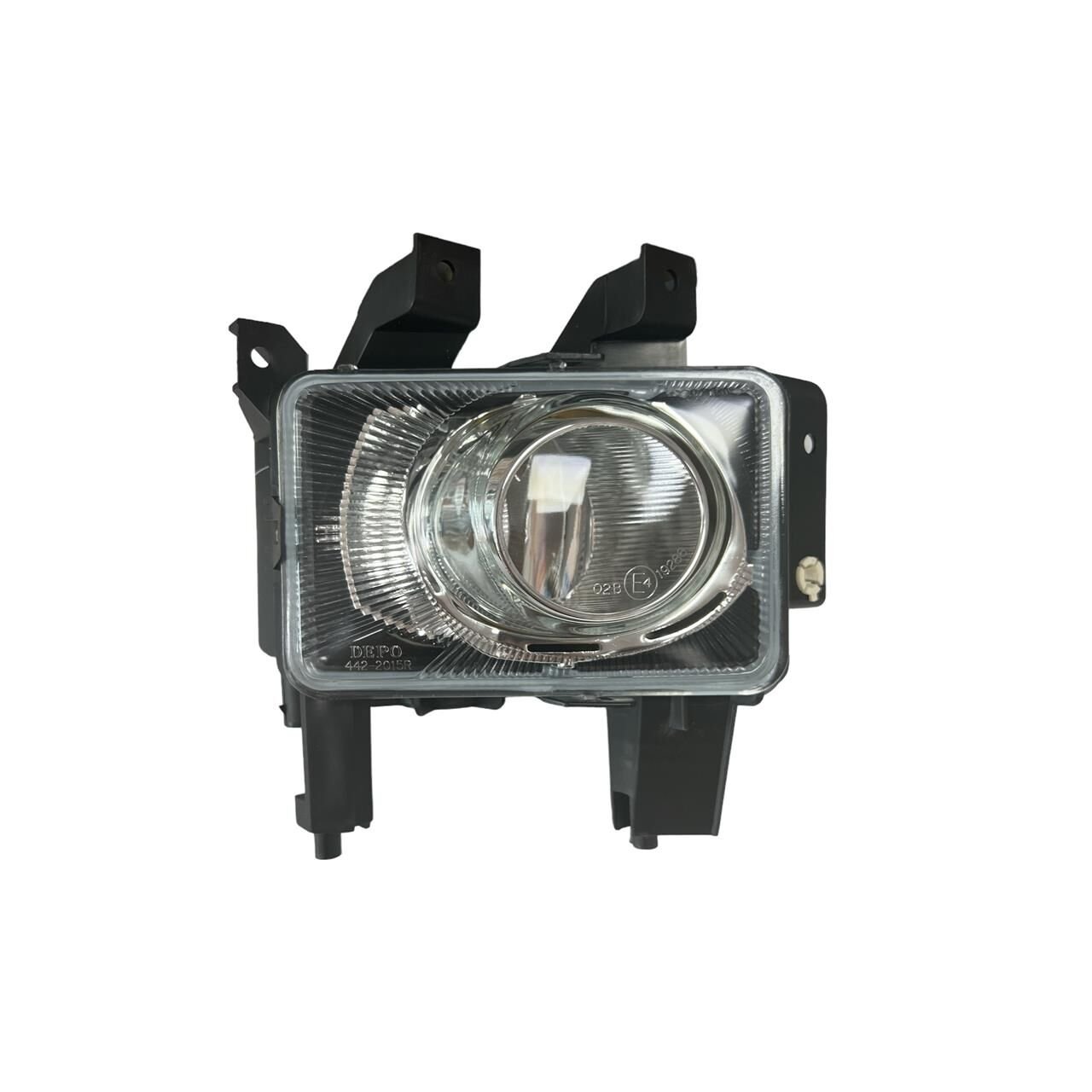 Opel Zafira B Sağ Sis Farı 2007 Model Sonrası Depo Marka