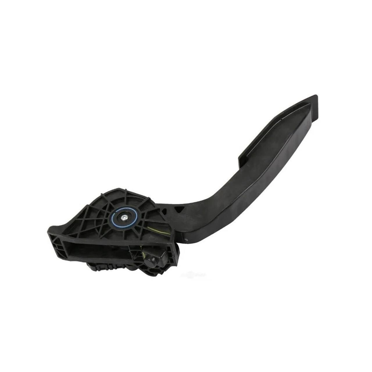 Opel İnsignia B Gaz Pedalı GM 84657611