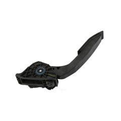 Opel İnsignia B Gaz Pedalı GM 84657611
