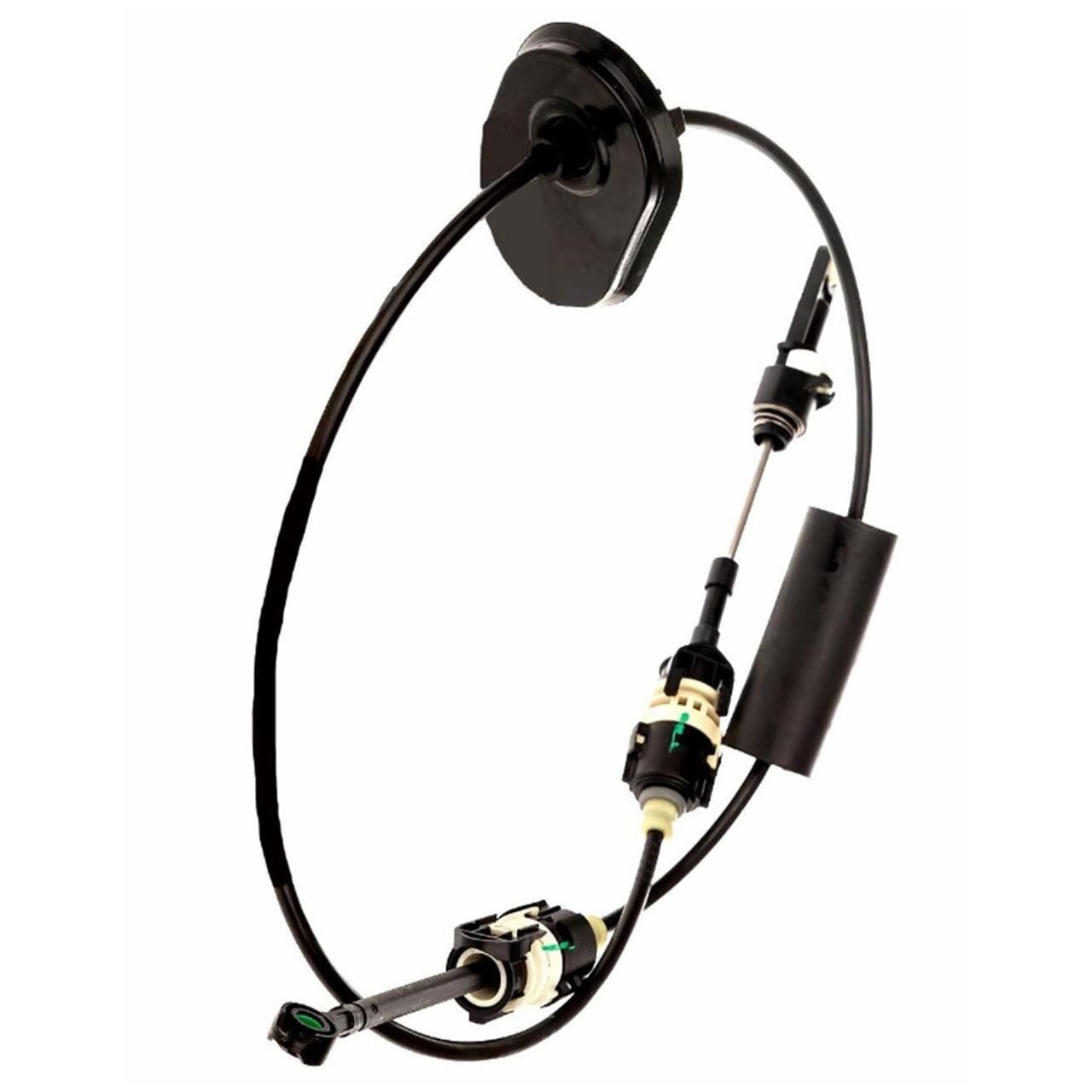 Opel İnsignia 1.6 Dizel Otomatik Vites Halatı (Teli) Gm