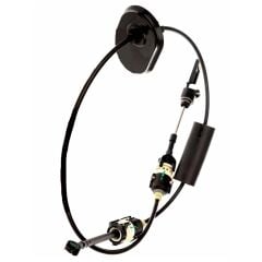 Opel İnsignia 1.6 Dizel Otomatik Vites Halatı (Teli) Gm