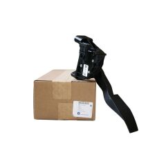 Opel Corsa C Gaz Pedalı GM 9199356