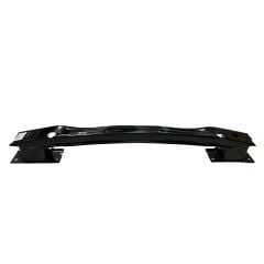 Opel Astra J Arka Tampon Demiri İthal 1405069