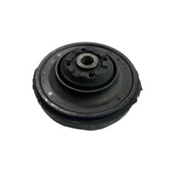 Opel İnsignia Ön Amortisör Takozu Bilyalı İthal