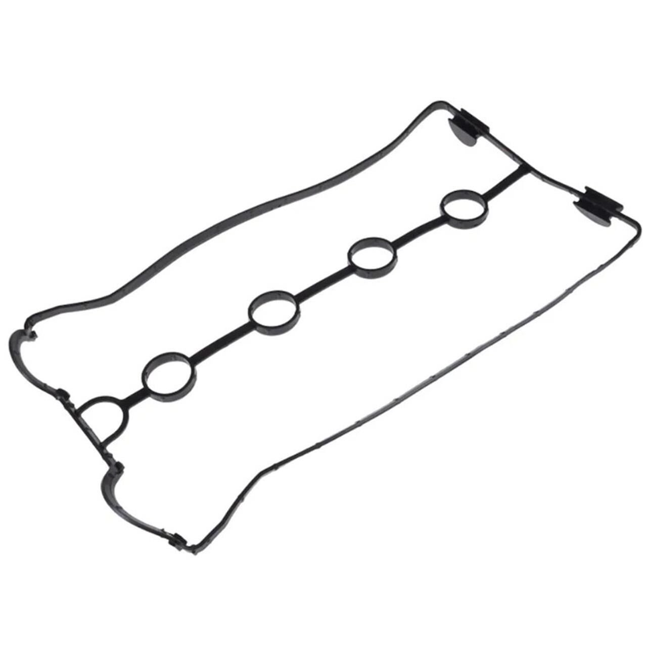 Chevrolet Aveo Üst Külbütör Kapak Contası 1.4 1.6 16V Elring 96353002