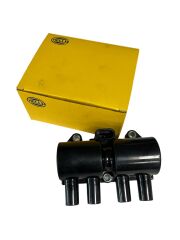 Chevrolet Kalos Ateşleme Bobini 1.2 1.4 Hella Marka