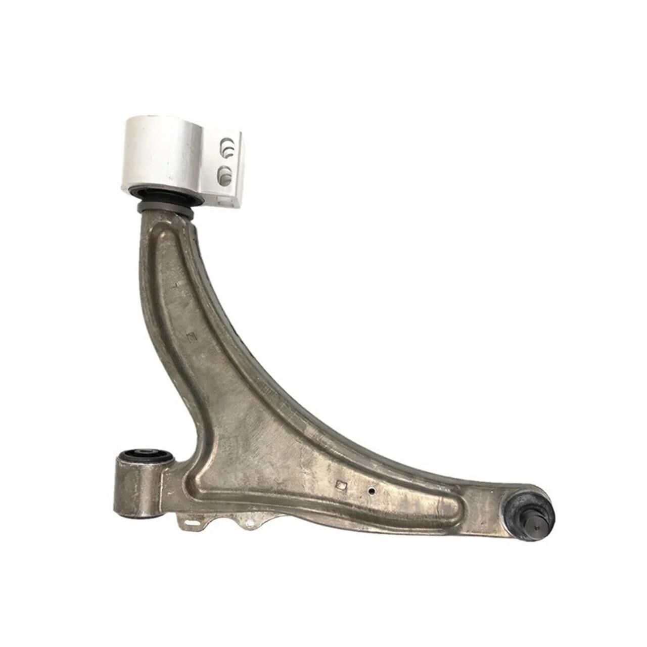 Opel İnsignia Sağ Salıncak Rotilli İthal 13318885