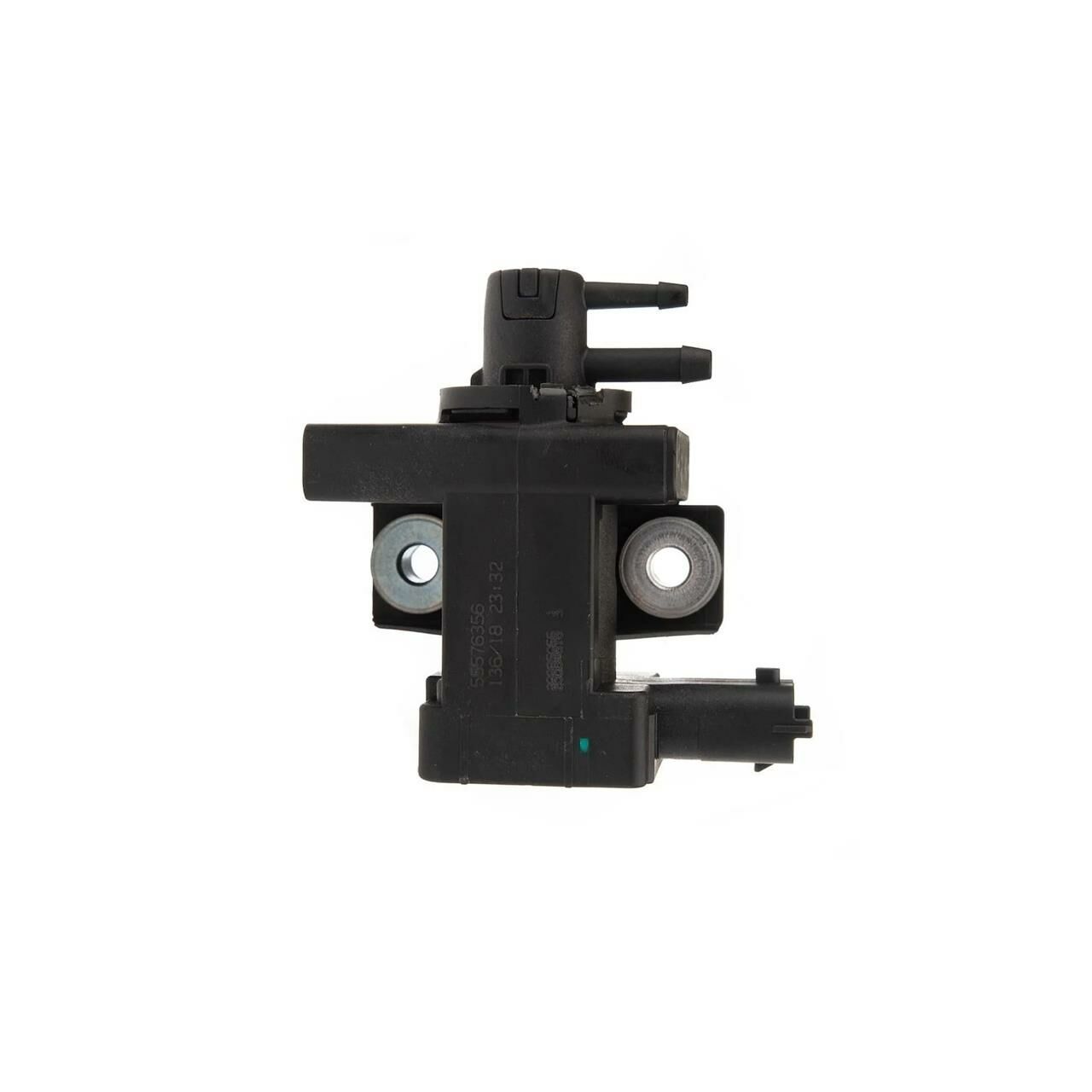 Opel İnsignia A 1.6 Dizel Turbo Selenoid Valfi GM 55576356