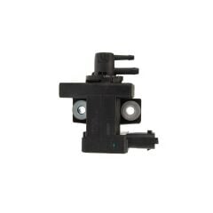 Opel İnsignia A 1.6 Dizel Turbo Selenoid Valfi GM 55576356