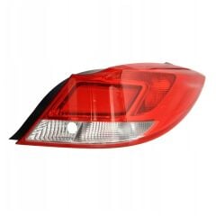 Opel İnsignia Sedan Sağ Stop Lambası Depo Marka