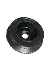 Opel Vectra B 1.6 16v Krank Kasnağı İthal