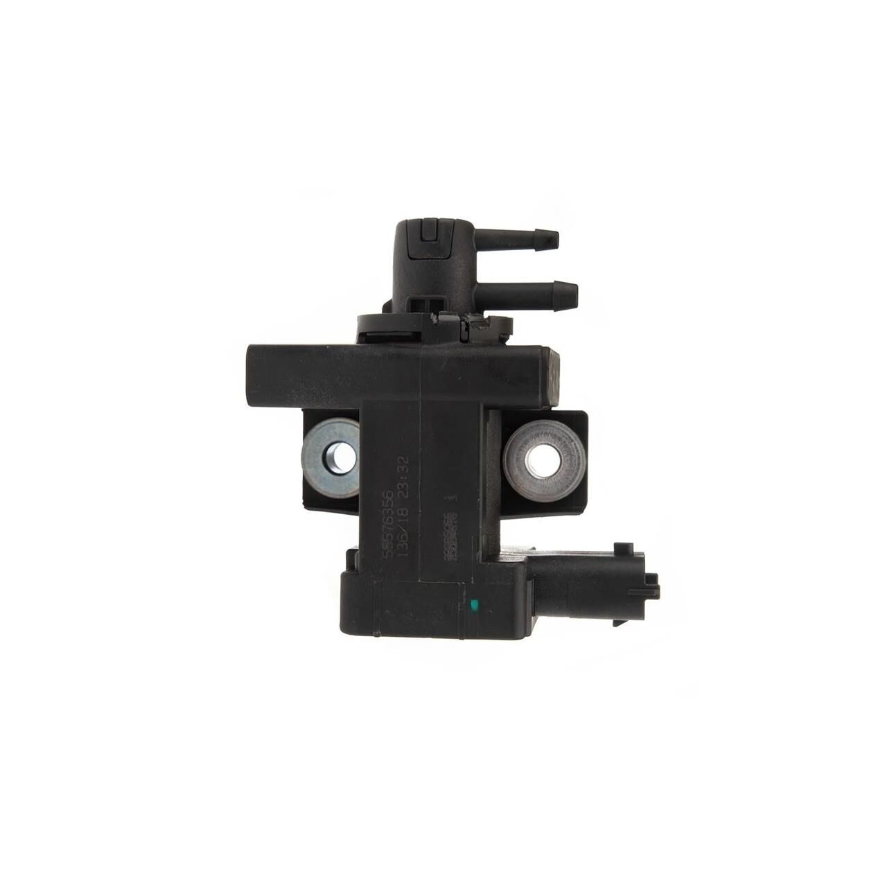 Opel İnsignia B 1.6 Dizel Turbo Selenoid Valfi GM 55576356