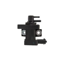 Opel İnsignia B 1.6 Dizel Turbo Selenoid Valfi GM 55576356