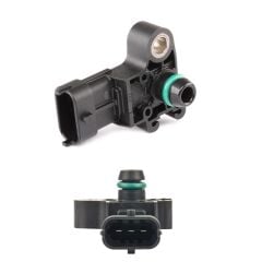 Chevrolet Trax Map Sensörü 1.4 Turbo Bosch 0261230262