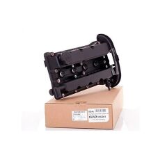 Chevrolet Rezzo 1.6 16V Külbütör Kapağı GM 96473698