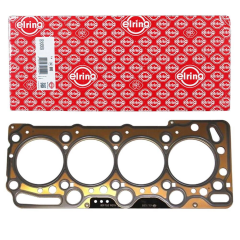 Opel Corsa C 1.7 Dizel Silindir Kapak Contası 3 Kertik Elring 5607874