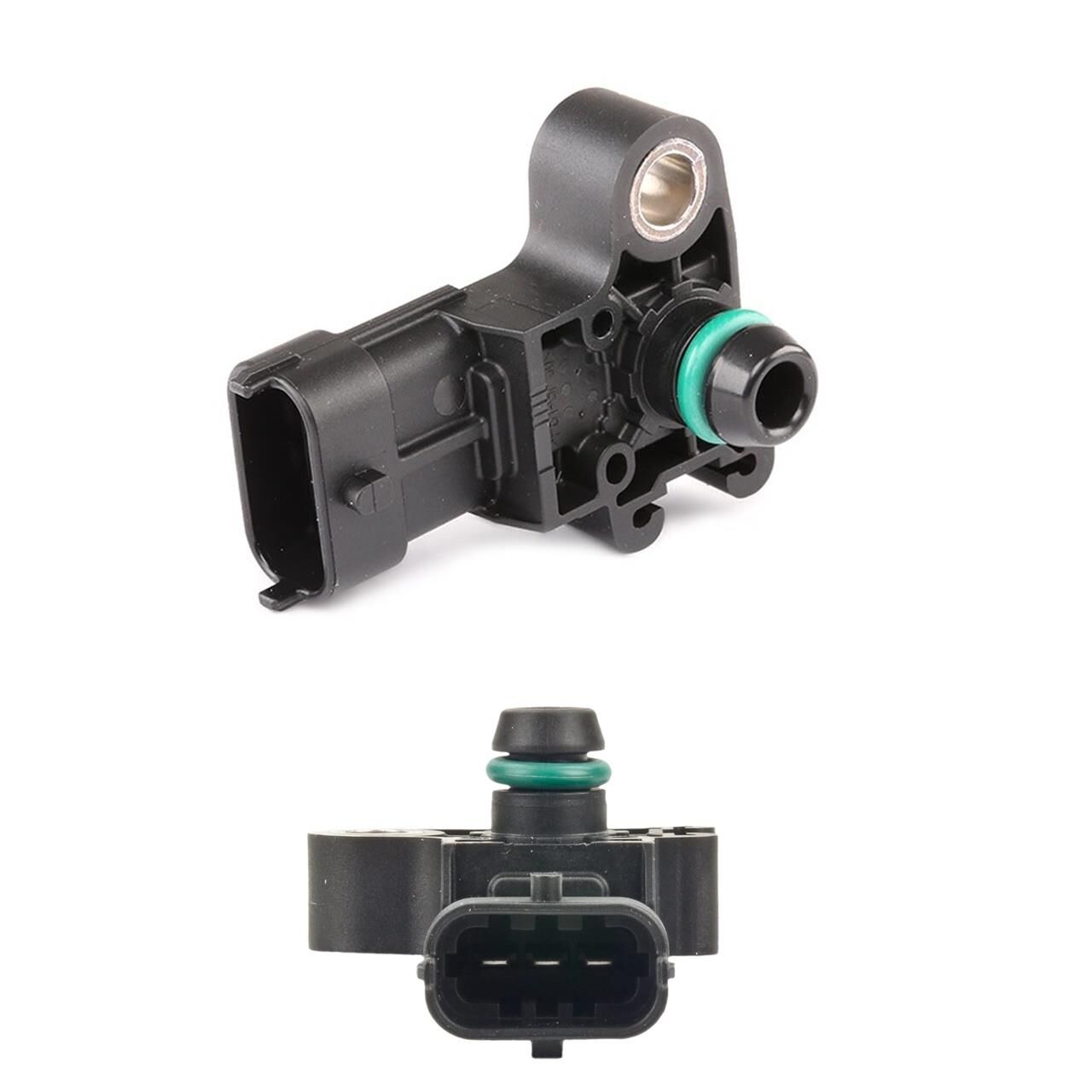 Opel İnsignia Map Sensörü 1.4 Turbo Bosch 0261230262