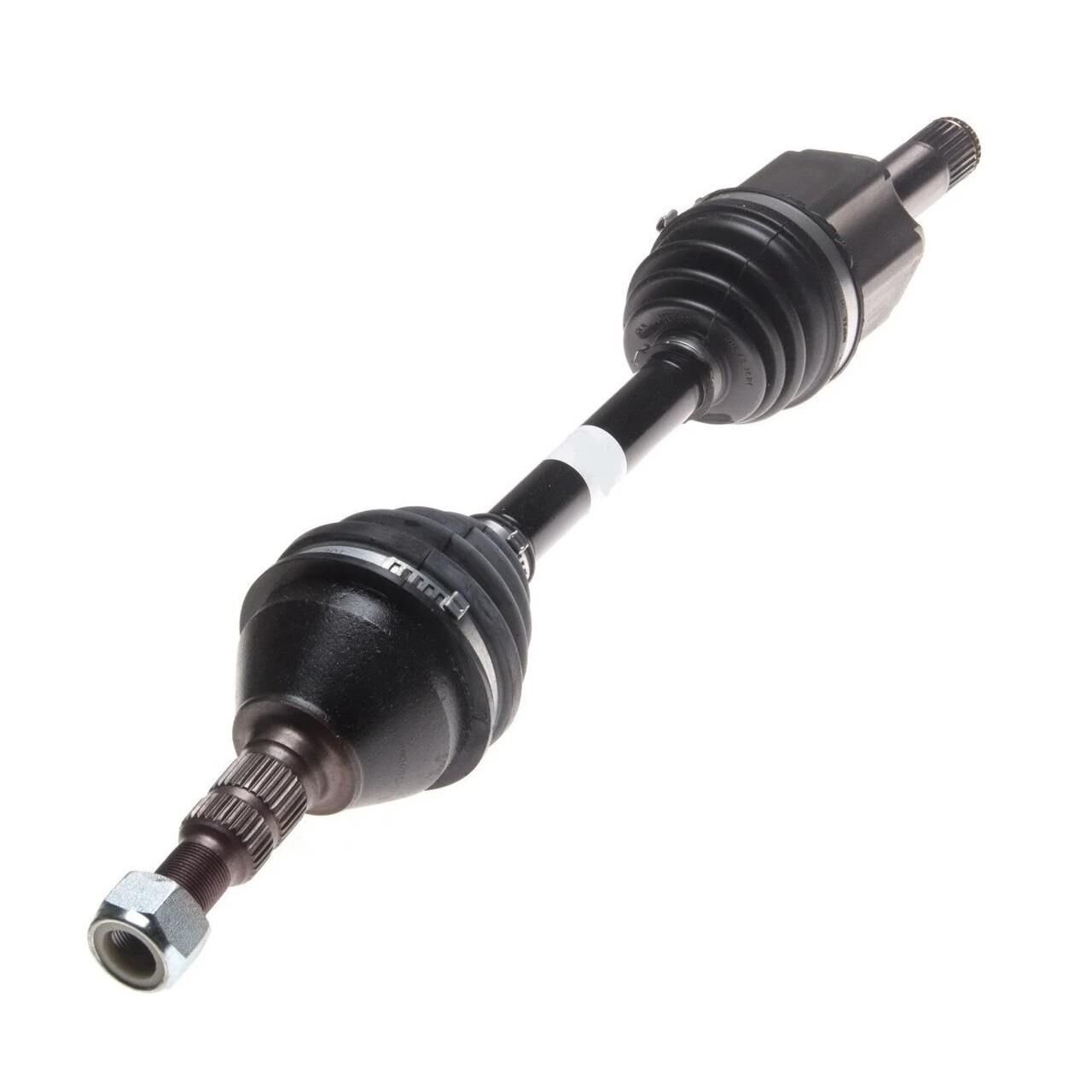 Opel İnsignia 2.0 Dizel Sağ Sol Aks Komple İthal 93169653